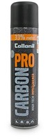 Collonil Carbon Pro Hochleistungs- ImpräGnierspray 400Ml - 1704