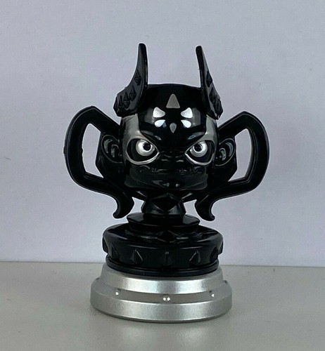 Skylanders Superchargers gebrauchte Figuren Auswahl PS3 PS4 Wii WiiU XBox Switch - Photo 132/139