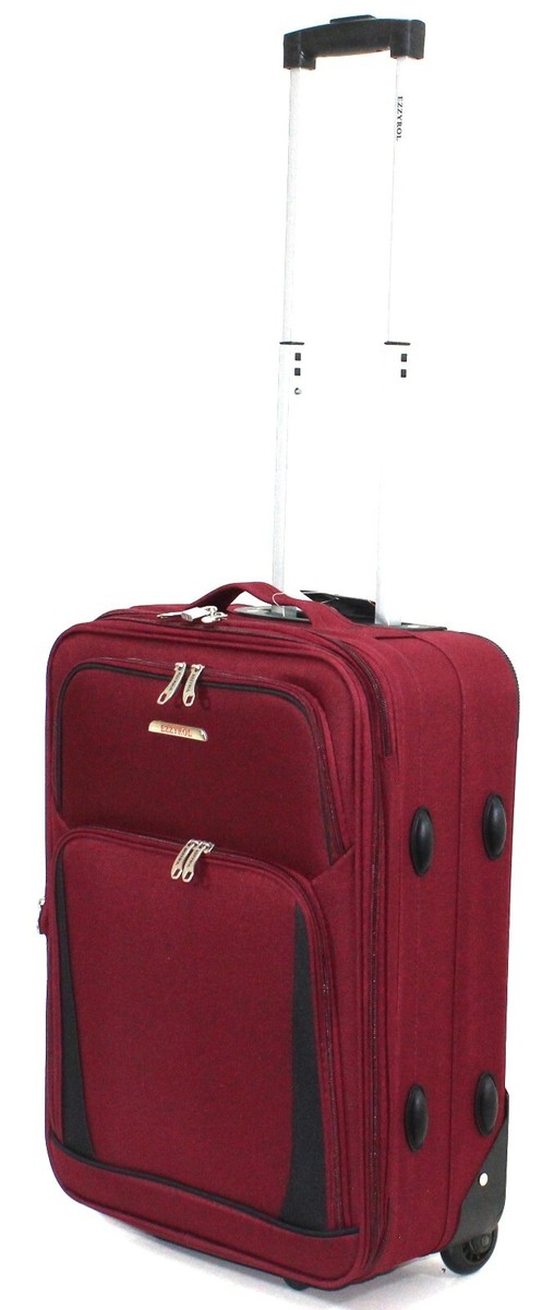 Ryanair 40 X 30 X 25 Cm Koffer Clearance Cabin Bag 40 20 25 2025