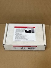 Honeywell Access OM45BHOND OmniClass 2.0 Smart Card Reader