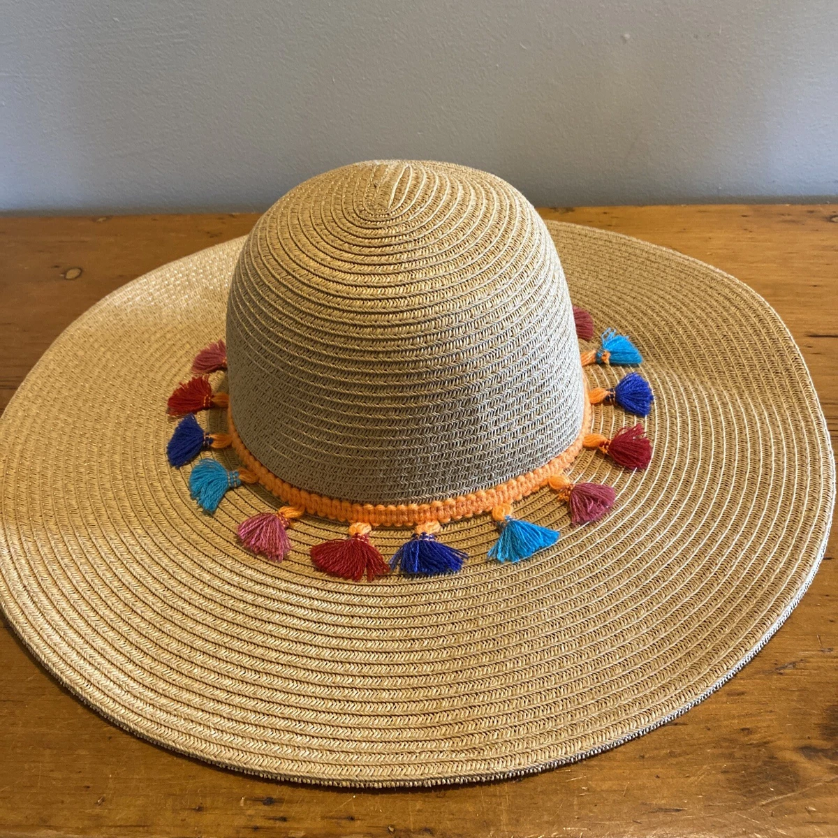 Magid hats sales
