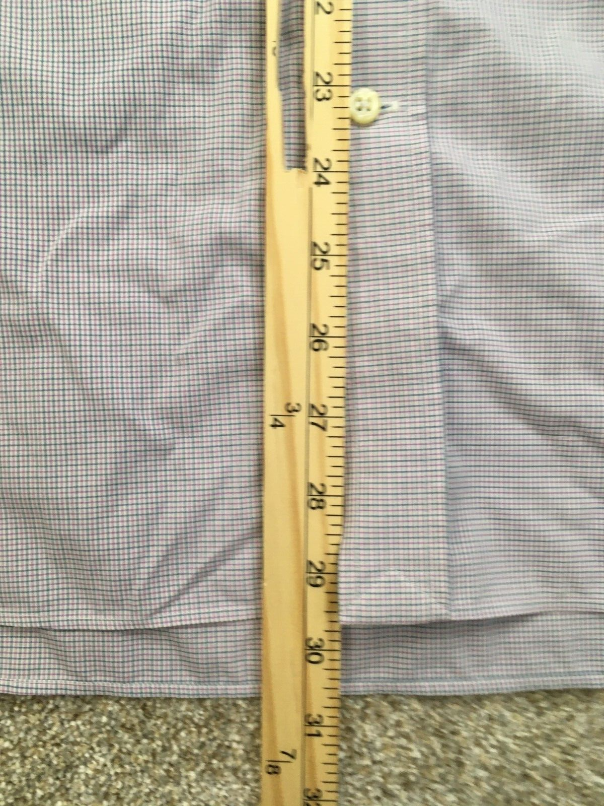 Picture 4 of 9