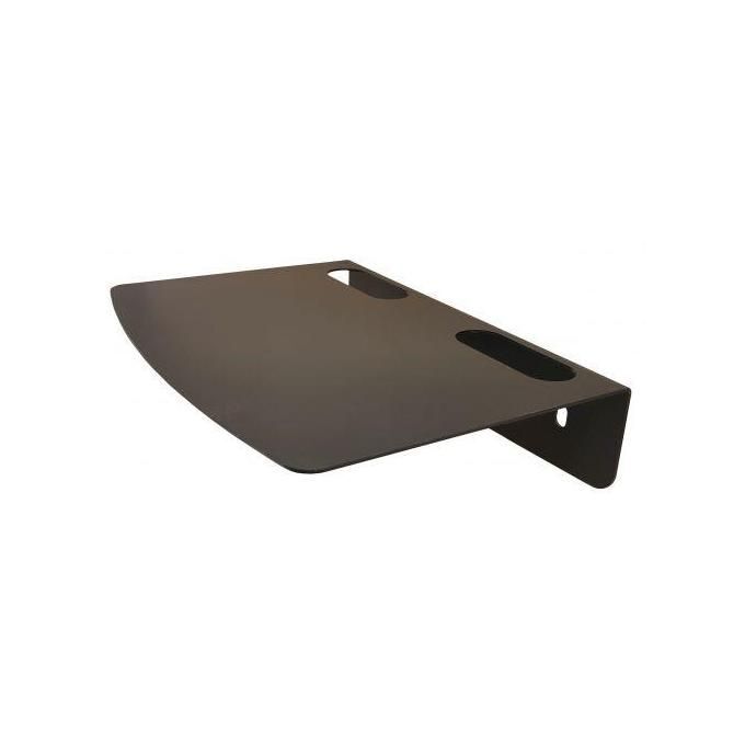 Bravo Decoder Support Max 3kg Schraubensatz Zur Befestigung 92402640