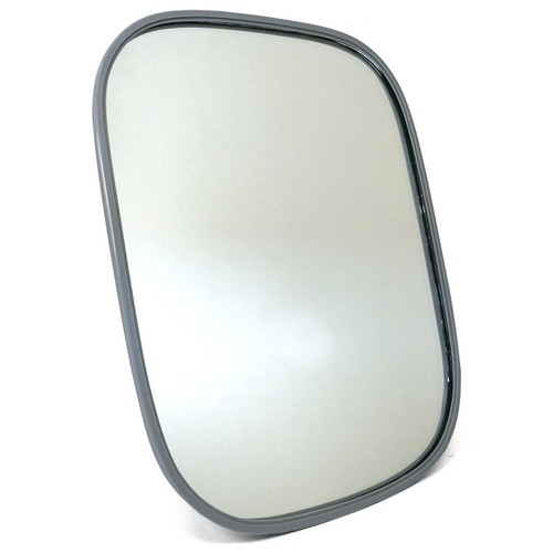 Espejo Retrovisor Toyota Land Cruiser Espejo Retrovisor Exterior