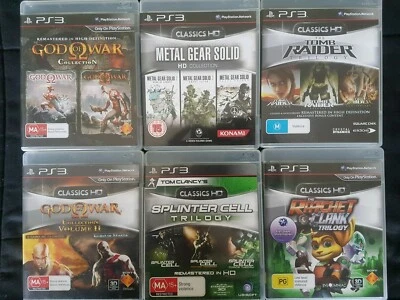 ps2 games gumtree