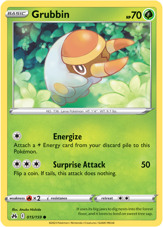 CROWN ZENITH Pokemon Cards YOU CHOOSE All Alt Art Ultra Rares