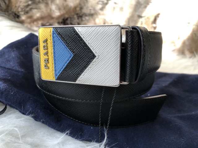 prada belt sale