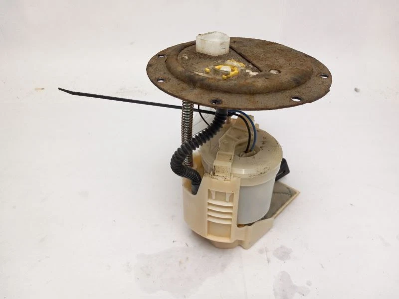 ТОПЛИВНЫЙ НАСОС подходит для TOYOTA CAMRY 2007 - 2008 - Изображение 3 из 4