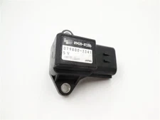 For Toyota Manifold Intake Air Pressure Map Sensor 079800-3341