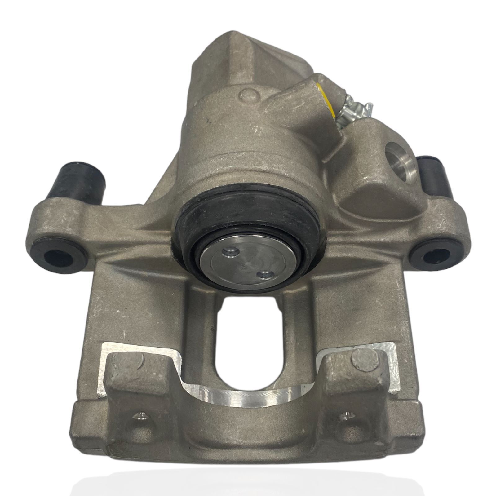 Fits Ford CMax Focus Brake Caliper Rear Left 20102019 eBay