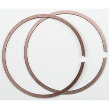 Wiseco Piston Rings For Wiseco Pistons Only 2...