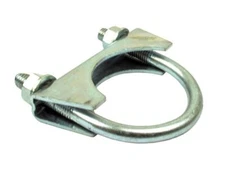 Sparex® Pipe Clamp 58mm