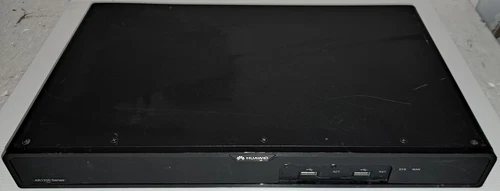 Router Huawei AR1220