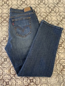 Salsa Jeans: Encuentra ofertas en línea y compara precios en hipershop.es