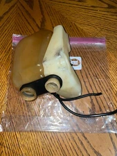 ECHO 650EVL 650 EVL  GAS FUEL & OIL TANK TANKS   OEM FREE SHIP