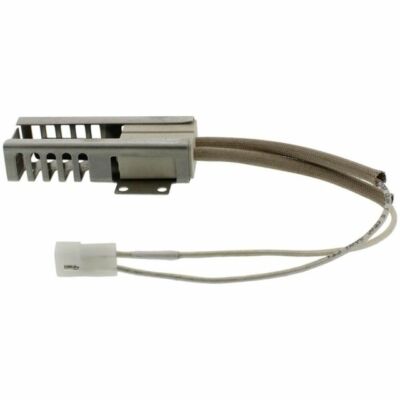 IG5652 Gas Range Oven Igniter for Whirlpool W10918546, WPW10140611, 98005652
