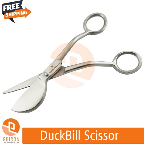 Range Of Surgical Scissors Medical Dental Veterinary Shears Cutting Sutures - Picture 39 of 39