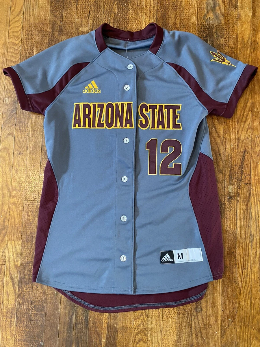 Adidas outlet softball uniforms