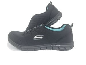 womens skechers glider electricity
