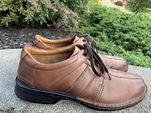clarks shoes 14885
