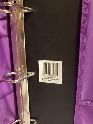 papas パパス 4点 tweety Tweety / トゥイーティー | Flapper