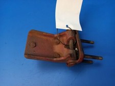 Porte avant et accessoires Jaguar XJS