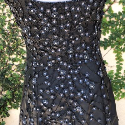 short black off shoulder dress Black Solid Off-Shoulder A-line Mini Dress – Berrylush
