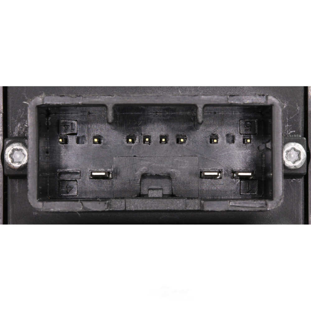 Door Window Switch WVE 1S14259 | eBay