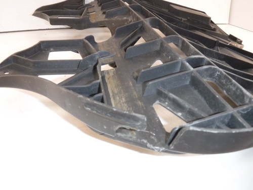 08-11 ARCTIC CAT F570 AIR INTAKE hood upper base support - Picture 4 of 5