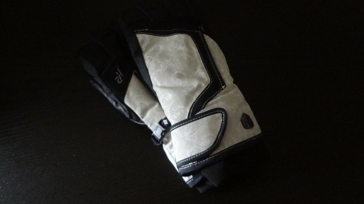 k2 competition alpine ski gloves G2 Women's Glove Mountain Equipment Redline Race Gloves protect from road rash Alpinestars Tech-1 K Race V2