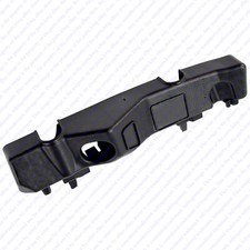 Kia Forte Mounting Bracket Perfect Fit Front Bumper Brackets For 2019-2021 Kia Forte – Pair Set (Driver & Passenger Side) Kia Forte Bumper Bracket - Foto 13