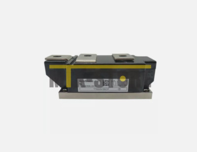 Modulo IGBT Infineon/Eupec FS75R17KE3 – Nuovo, Garanzia Qualità 100%