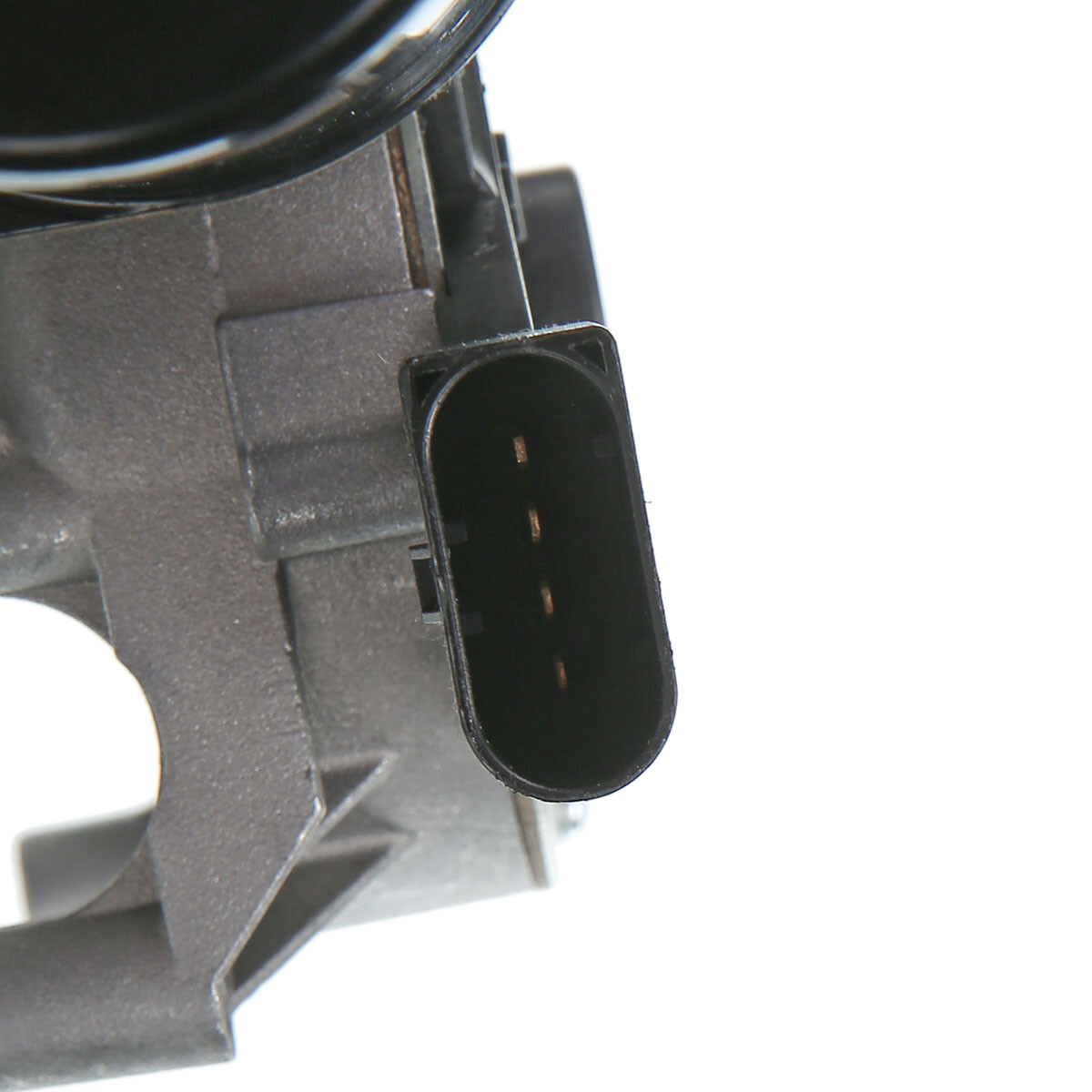 Front Windshield Wiper Motor for BMW E60 E61 5Series 525i 528i 535i