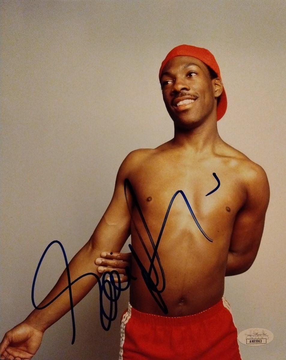 50s~60s フットボールシャツ DAN MURPHY 42 レーヨン 50s~60s フットボールシャツ DAN MURPHY 42 レーヨン