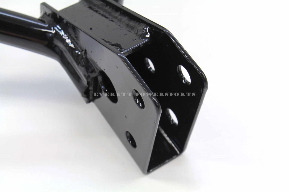 Nuevo carenado delantero genuino Honda Stay 11-13 CBR250R RA OEM #y119 Foto 4 de 4