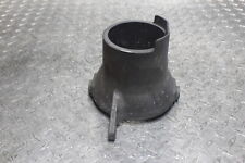 Personal Watercraft Engines, Impellers & Components for Personal Watercraft Engines, Impellers & Components for