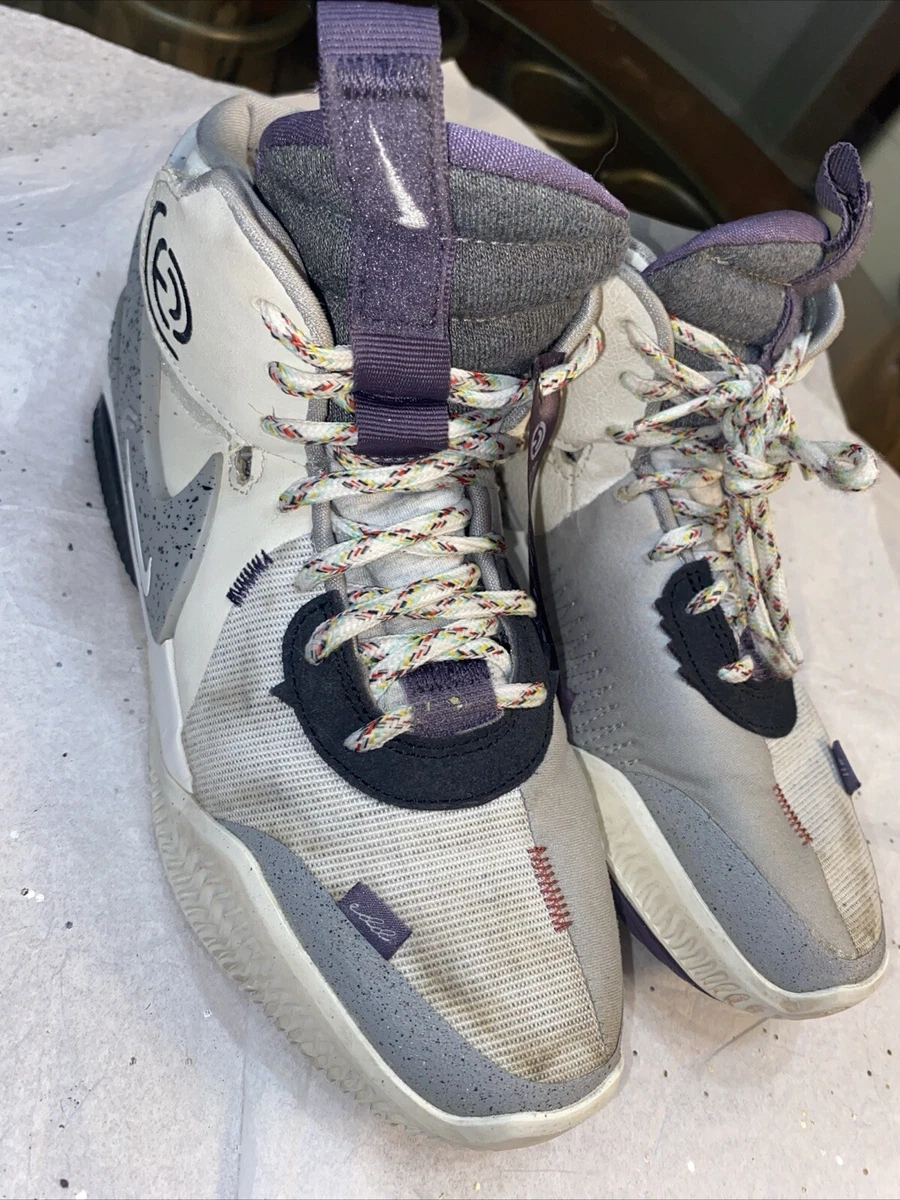 Nike Air Deldon 1 Together We Fly for Sale | Authenticity