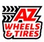 Wheels Tires USA