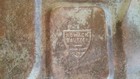 Foto 11 di 21