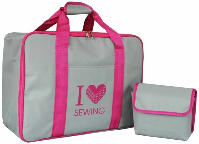 Toyota Sewing Machines