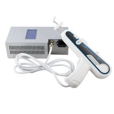 Hot Sale Portable Beauty Machine Skin Rejuvenation Wrinkle Removal Anti-Aging