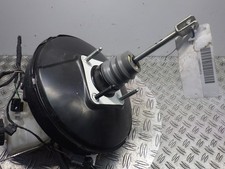 Bremskraftverstärker Renault Twingo III (BCM) 1.0 SCe 70 51kW 69PS  