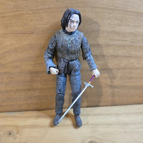 Funko Legacy Collection Game of Thrones Series 2 Arya Stark Action Figure