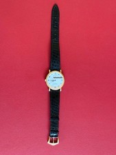 Patek Philippe Calatrava 18k Yellow Gold Men’s - 3919J - Manual - Service Papers 10