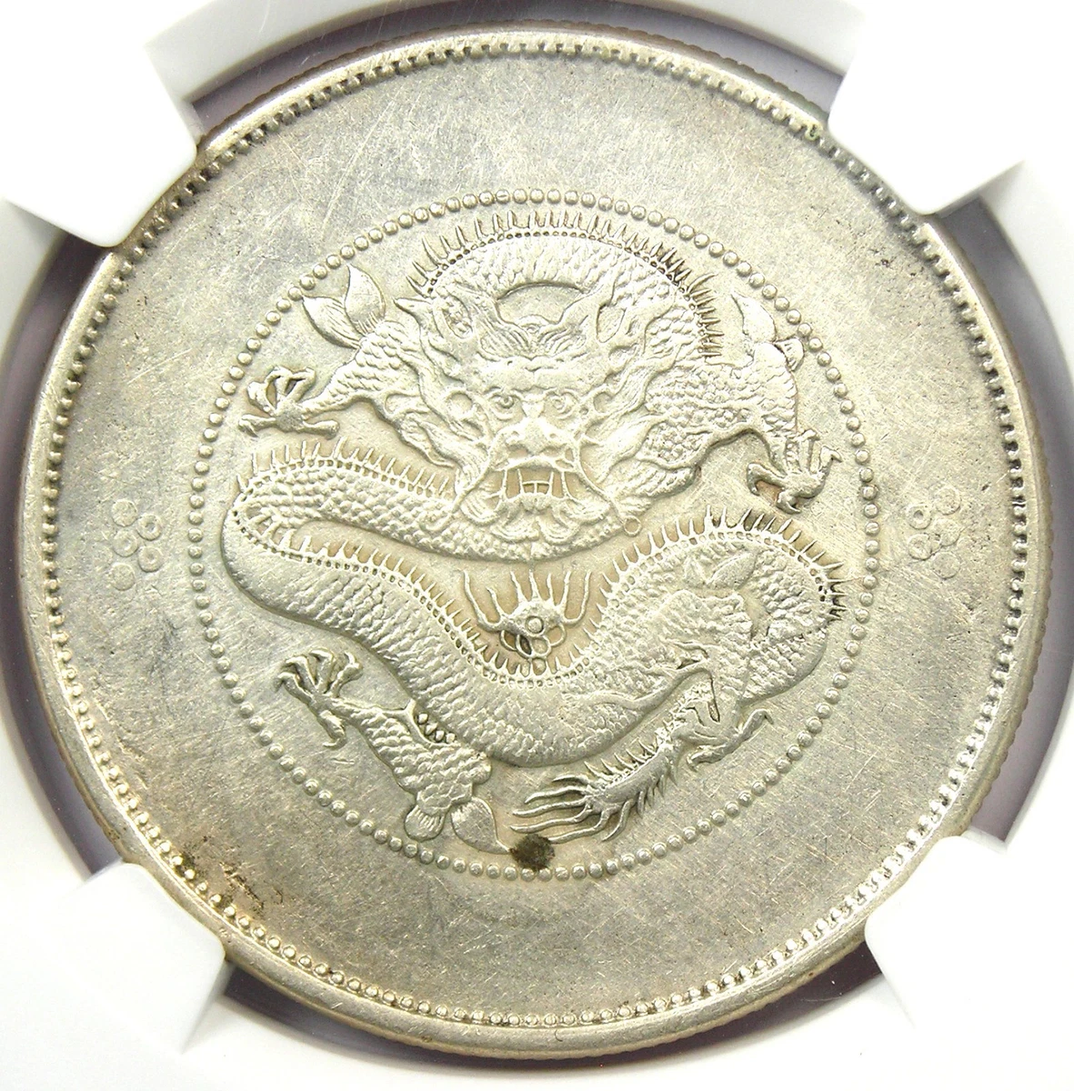 Dragon Coin for sale | eBay
