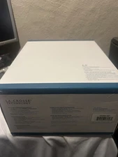 La Crosse Technology (S82950) WIFI Weather And Wind Station