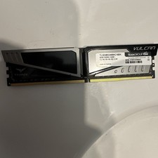 メモリー panram Value Series DDR4 8GBx2 A-Tech 8GB KIT (2 x 4GB) For Gateway One Desktop Series ZX4451