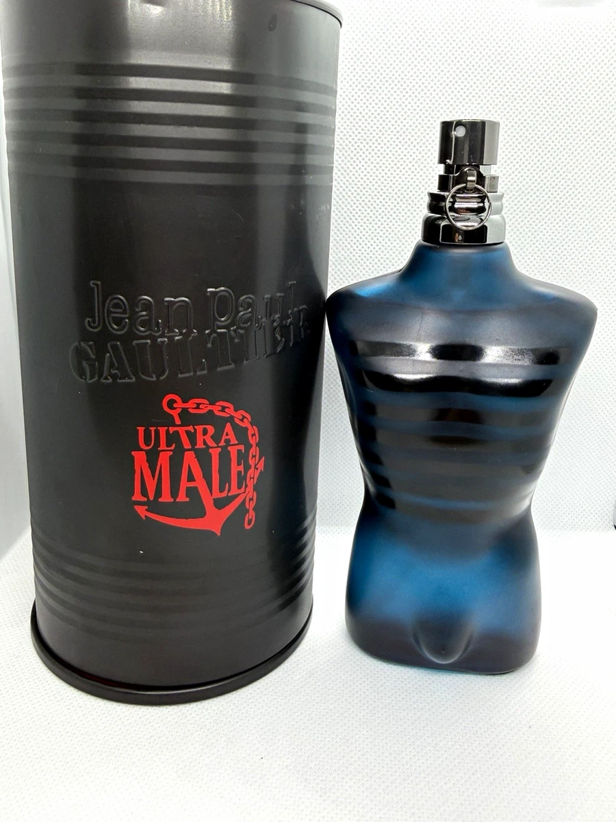 25+ Ultra Male Fragrances for Men for sale | Updated Oct 2026