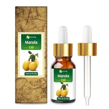 Salvia Marula Carrier Oil   100 Pure  Natural 10ml  5000ml.