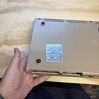 Foto 12 di 13